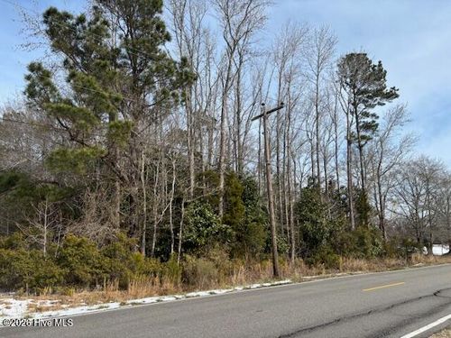 121-225 Hermitage Rd, Castle Hayne, NC, 28429-5829 | Card Image
