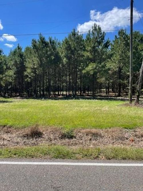 TBD Ryland Rd, Pineville, LA, 71360 | Card Image