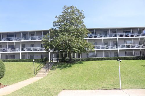 apt-b23-1700 6th St, WINTER HAVEN, FL, 33881-2173 | Card Image