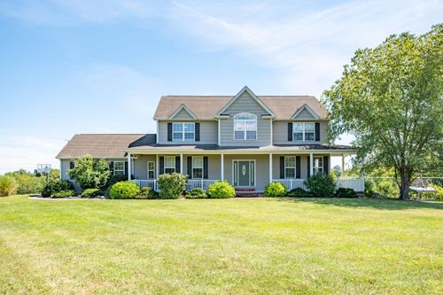 2525 Ky Highway 2850, Verona, KY, 41092-8262 | Card Image