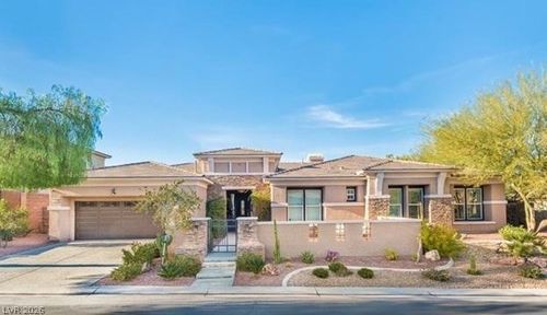 1732 Cypress Manor Dr, Henderson, NV, 89012-7227 | Card Image