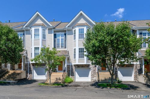1405-1405 Briar Woods Ln, Danbury, CT, 06810-7271 | Card Image