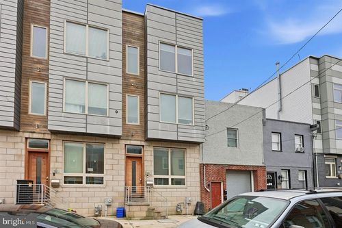 624 Pierce St, PHILADELPHIA, PA, 19148-1720 | Card Image