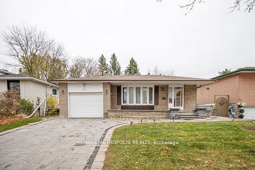 bsmt-37 Albacore Cres, Scarborough, ON, M1H2L2 | Card Image