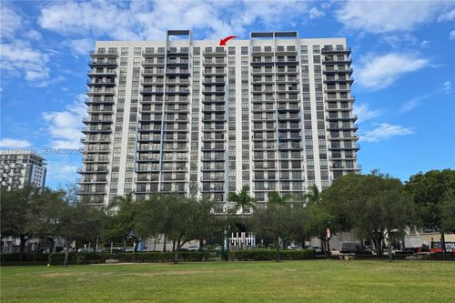 unit-2007-5350 Nw 84th Ave, Doral, FL, 33166-3365 | Card Image