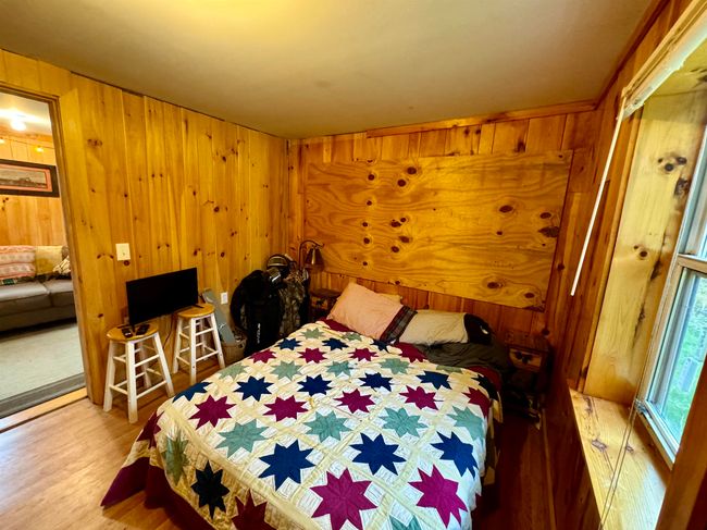 226 Us Route 302, House other with 2 bedrooms, 1 bathrooms and null parking in Topsham VT | Image 11