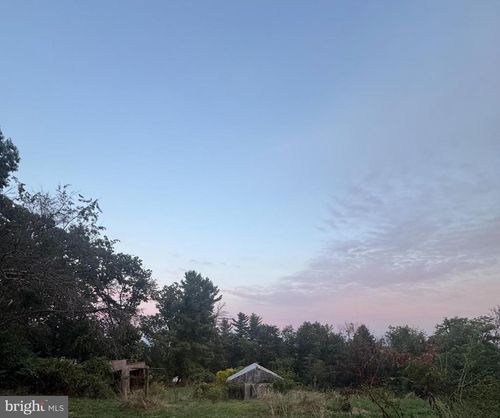 7023 Edgemont Rd, FREDERICK, MD, 21702-3503 | Card Image