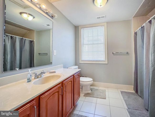 83 S Hamilton St, House other with 3 bedrooms, 4 bathrooms and null parking in DOYLESTOWN PA | Image 45
