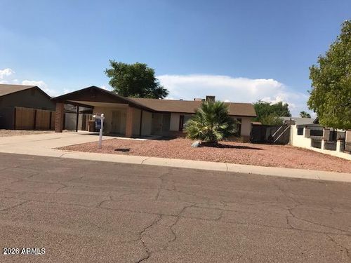 8520 W Alice Ave, Peoria, AZ, 85345-7868 | Card Image