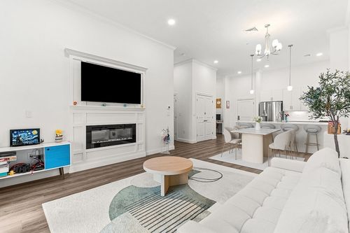 unit-e403-320 Middlesex Ave, Medford, MA, 02155-5096 | Card Image