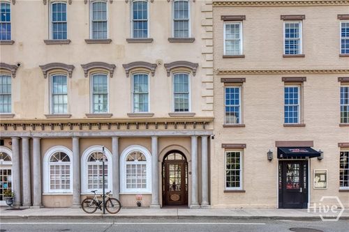 unit-301-5 Whitaker St, Savannah, GA, 31401-2677 | Card Image