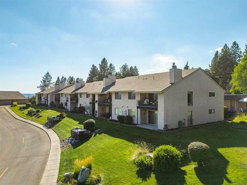 5303 N Argonne #16 Ln, Spokane, WA, 99212 | Card Image