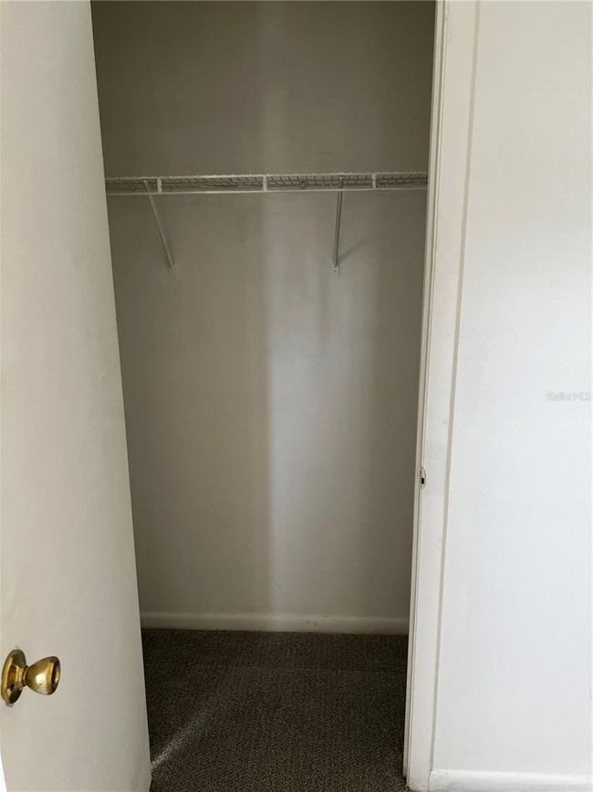 10341 Midstate Ave, House other with 3 bedrooms, 2 bathrooms and null parking in PORT RICHEY FL | Image 13