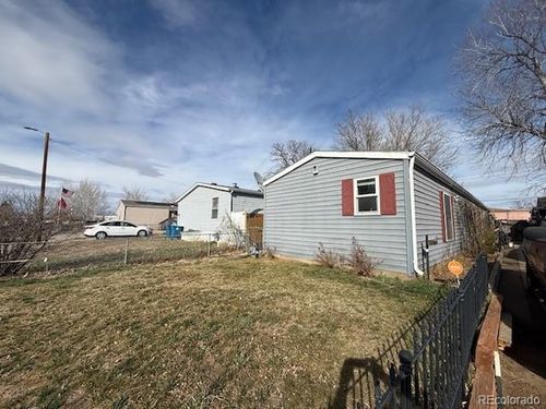 308 Elm St, Lochbuie, CO, 80603-6404 | Card Image