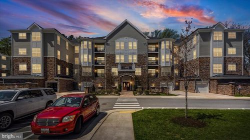 405-620 Quarry View Ct, REISTERSTOWN, MD, 21136-6263 | Card Image