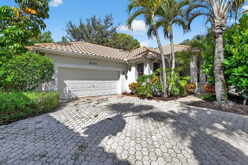 6301 Nw 25th Way, Boca Raton, FL, 33496-3624 | Card Image
