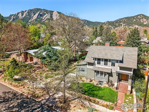 845 14th St, Boulder, CO, 80302-7619 | Card Image