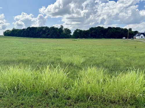 165 Perdue Cemetery Rd, Portland, TN, 37148-5027 | Card Image