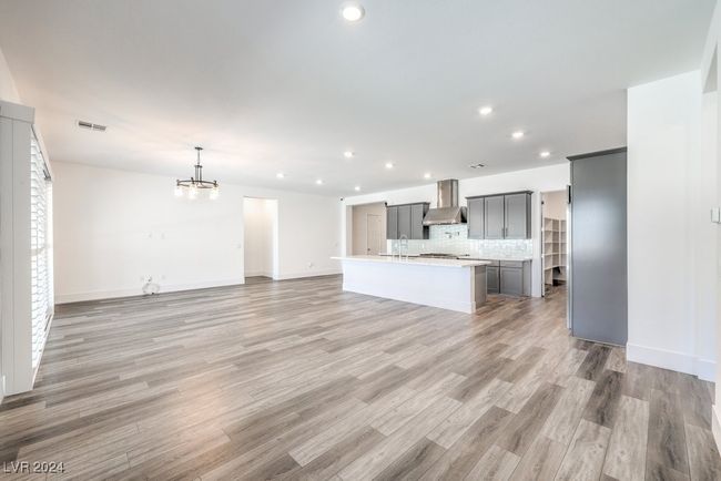 4250 Lailah Skye Ave, House other with 4 bedrooms, 4 bathrooms and null parking in Las Vegas NV | Image 16