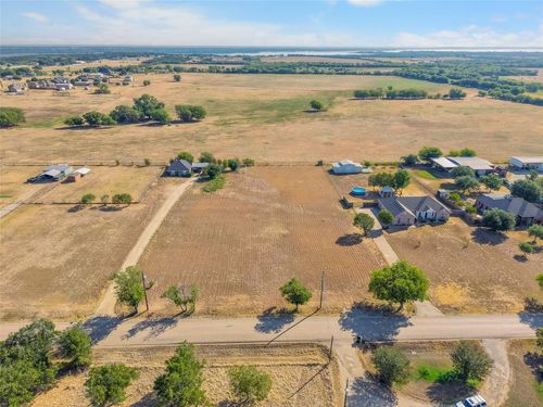 552 Dosher Ln, Woodway, TX, 76712-2552 | Card Image