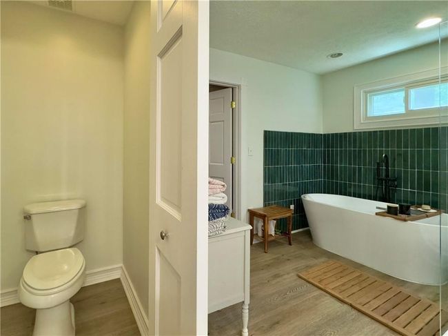 90 Howard Rd, House other with 3 bedrooms, 3 bathrooms and null parking in SENOIA GA | Image 64