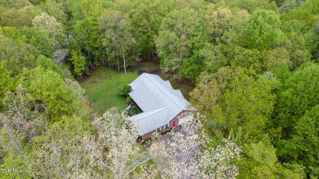 9734 Palmetto Rd, House other with 3 bedrooms, 2 bathrooms and null parking in Wise VA | Image 33