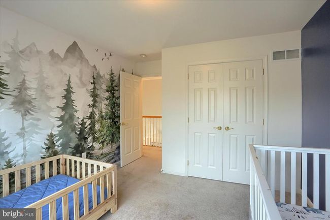 111 Windrush Ln, House other with 5 bedrooms, 4 bathrooms and null parking in MECHANICSBURG PA | Image 24