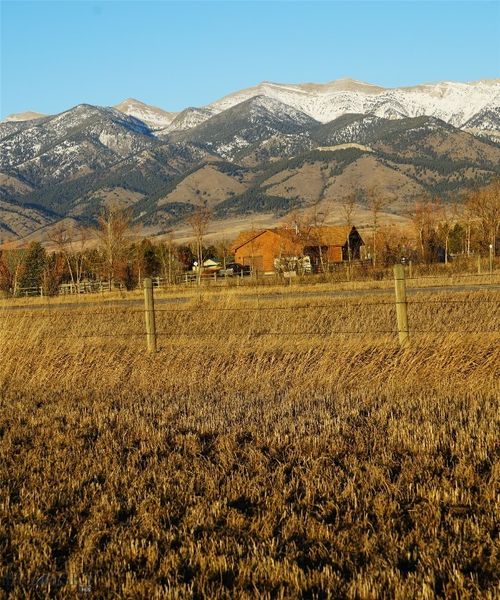 TBD Springhill Rd, Belgrade, MT, 59714 | Card Image
