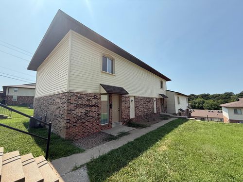 apt-j-903 Southwest Blvd, JEFFERSON CITY, MO, 65109-2646 | Card Image