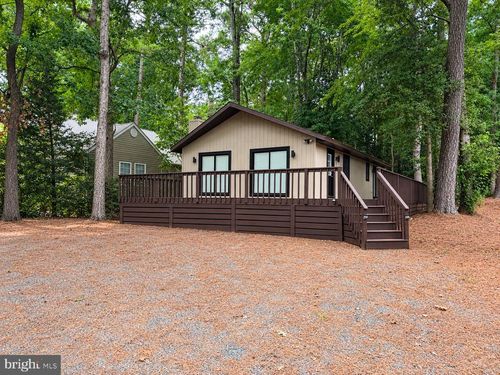 21 Harpoon Rd, OCEAN PINES, MD, 21811-1835 | Card Image