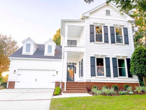 5718 Roanoke Trl, TALLAHASSEE, FL, 32312-4826 | Card Image