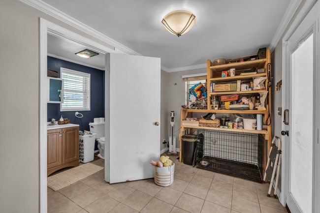 3612 Tacoma Ave, House other with 3 bedrooms, 2 bathrooms and 2 parking in Chattanooga TN | Image 13