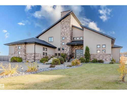 26409 Township Road 532a, Parkland County, AB, T7X0W7 | Card Image