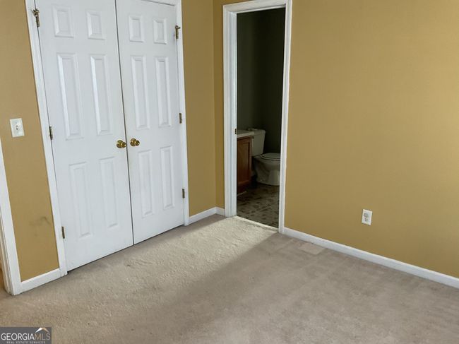 1028 Field View Dr, House other with 4 bedrooms, 4 bathrooms and null parking in Mcdonough GA | Image 31