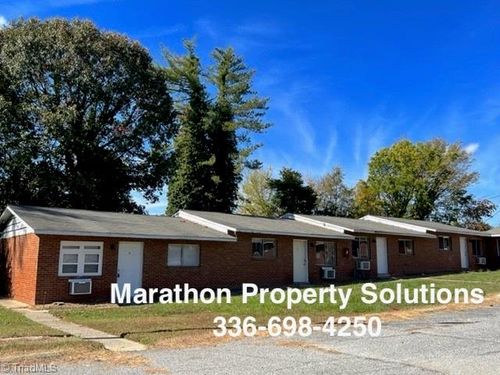 apt-b-1815 Mcknight Mill Rd, Greensboro, NC, 27405-3949 | Card Image