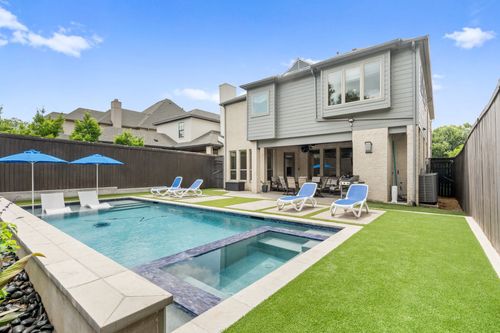 6211 Velasco Ave, Dallas, TX, 75214-3341 | Card Image