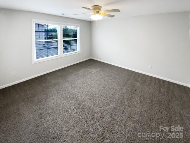 3090 Bridgewater St, House other with 4 bedrooms, 3 bathrooms and null parking in Lancaster SC | Image 5