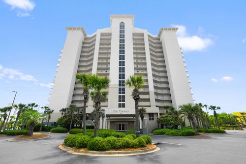 1207-970 Highway 98 E, Destin, FL, 32541-2836 | Card Image