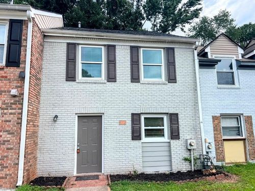 872 Baltimore Pl Sw, Marietta, GA, 30064-3959 | Card Image