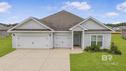 11115 Secretariat Blvd, Daphne, AL, 36526-0937 | Card Image