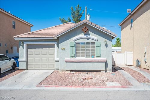 5242 Paradise Skies Ave, Las Vegas, NV, 89156-5654 | Card Image