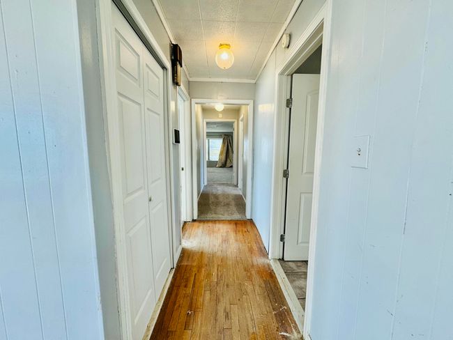 108 W 2 Nd St, House other with 3 bedrooms, 2 bathrooms and null parking in Hale Center TX | Image 11
