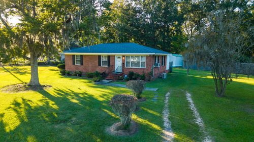 201 Clarine Dr, Goose Creek, SC, 29445-3540 | Card Image