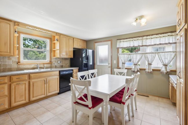 1785 W Jo Ann Ln, House other with 4 bedrooms, 3 bathrooms and 2 parking in ADDISON IL | Image 16