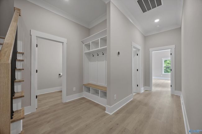 185 N Greenway Dr, House other with 5 bedrooms, 5 bathrooms and null parking in Trinity AL | Image 20