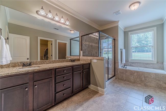 2084 Whitlow View Dr, House other with 4 bedrooms, 3 bathrooms and 2 parking in Bishop GA | Image 35