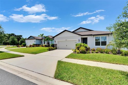 4622 Dover Bluff Ct, VALRICO, FL, 33594-3410 | Card Image