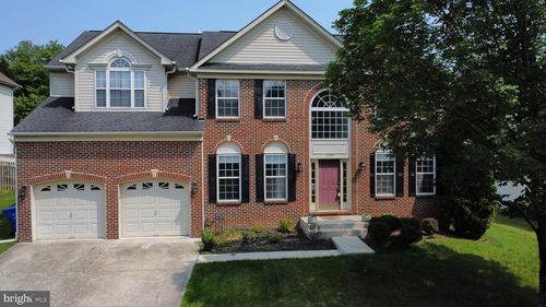 2405 Colber Ct, WALDORF, MD, 20603-3247 | Card Image