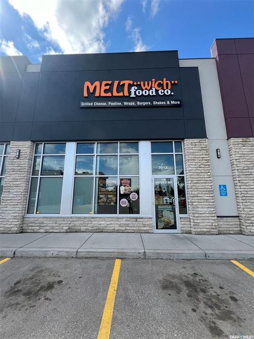 20-3012 8th St E, Saskatoon, SK, S7H0W2 | Card Image