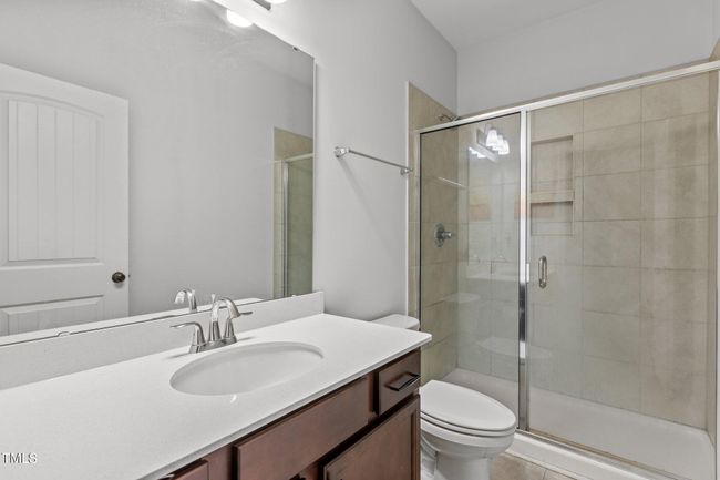 18-web-or-mls-2N6A5664 | Image 12